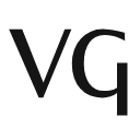 VanGo Logo